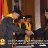 wisuda-unpad-gel-ii-ta-2013_2014-fakultas-hukum-oleh-rektor-132