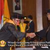 wisuda-unpad-gel-ii-ta-2013_2014-fakultas-hukum-oleh-rektor-133