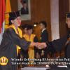 wisuda-unpad-gel-ii-ta-2013_2014-fakultas-hukum-oleh-rektor-134