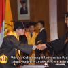 wisuda-unpad-gel-ii-ta-2013_2014-fakultas-hukum-oleh-rektor-135