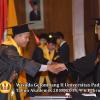 wisuda-unpad-gel-ii-ta-2013_2014-fakultas-hukum-oleh-rektor-136