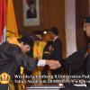 wisuda-unpad-gel-ii-ta-2013_2014-fakultas-hukum-oleh-rektor-137