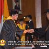 wisuda-unpad-gel-ii-ta-2013_2014-fakultas-hukum-oleh-rektor-138