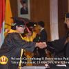 wisuda-unpad-gel-ii-ta-2013_2014-fakultas-hukum-oleh-rektor-139