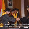 wisuda-unpad-gel-ii-ta-2013_2014-fakultas-hukum-oleh-rektor-140