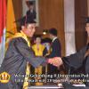 wisuda-unpad-gel-ii-ta-2013_2014-fakultas-hukum-oleh-rektor-141