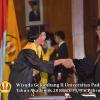 wisuda-unpad-gel-ii-ta-2013_2014-fakultas-hukum-oleh-rektor-142