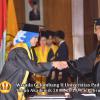 wisuda-unpad-gel-ii-ta-2013_2014-fakultas-hukum-oleh-rektor-143