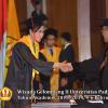 wisuda-unpad-gel-ii-ta-2013_2014-fakultas-hukum-oleh-rektor-144