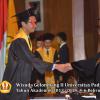 wisuda-unpad-gel-ii-ta-2013_2014-fakultas-hukum-oleh-rektor-145