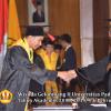 wisuda-unpad-gel-ii-ta-2013_2014-fakultas-hukum-oleh-rektor-146