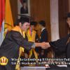 wisuda-unpad-gel-ii-ta-2013_2014-fakultas-hukum-oleh-rektor-147