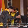 wisuda-unpad-gel-ii-ta-2013_2014-fakultas-hukum-oleh-rektor-148