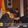 wisuda-unpad-gel-ii-ta-2013_2014-fakultas-hukum-oleh-rektor-149