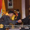 wisuda-unpad-gel-ii-ta-2013_2014-fakultas-hukum-oleh-rektor-150