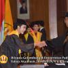 wisuda-unpad-gel-ii-ta-2013_2014-fakultas-hukum-oleh-rektor-151