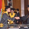 wisuda-unpad-gel-ii-ta-2013_2014-fakultas-hukum-oleh-rektor-152