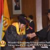 wisuda-unpad-gel-ii-ta-2013_2014-fakultas-hukum-oleh-rektor-153