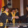 wisuda-unpad-gel-ii-ta-2013_2014-fakultas-hukum-oleh-rektor-154