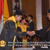 wisuda-unpad-gel-ii-ta-2013_2014-fakultas-hukum-oleh-rektor-155