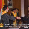 wisuda-unpad-gel-ii-ta-2013_2014-fakultas-hukum-oleh-rektor-156