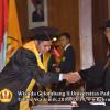 wisuda-unpad-gel-ii-ta-2013_2014-fakultas-hukum-oleh-rektor-157