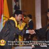 wisuda-unpad-gel-ii-ta-2013_2014-fakultas-hukum-oleh-rektor-158