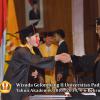 wisuda-unpad-gel-ii-ta-2013_2014-fakultas-hukum-oleh-rektor-159