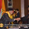 wisuda-unpad-gel-ii-ta-2013_2014-fakultas-hukum-oleh-rektor-160