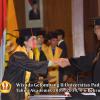 wisuda-unpad-gel-ii-ta-2013_2014-fakultas-hukum-oleh-rektor-161