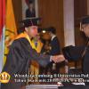 wisuda-unpad-gel-ii-ta-2013_2014-fakultas-hukum-oleh-rektor-162