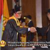 wisuda-unpad-gel-ii-ta-2013_2014-fakultas-hukum-oleh-rektor-163