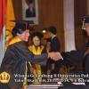 wisuda-unpad-gel-ii-ta-2013_2014-fakultas-hukum-oleh-rektor-164