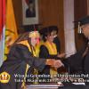 wisuda-unpad-gel-ii-ta-2013_2014-fakultas-hukum-oleh-rektor-165