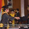 wisuda-unpad-gel-ii-ta-2013_2014-fakultas-hukum-oleh-rektor-166