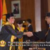 wisuda-unpad-gel-ii-ta-2013_2014-fakultas-hukum-oleh-rektor-167