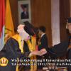 wisuda-unpad-gel-ii-ta-2013_2014-fakultas-hukum-oleh-rektor-168