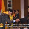 wisuda-unpad-gel-ii-ta-2013_2014-fakultas-hukum-oleh-rektor-169