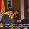 wisuda-unpad-gel-ii-ta-2013_2014-fakultas-hukum-oleh-rektor-170