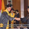 wisuda-unpad-gel-ii-ta-2013_2014-fakultas-hukum-oleh-rektor-171