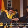 wisuda-unpad-gel-ii-ta-2013_2014-fakultas-hukum-oleh-rektor-172