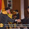 wisuda-unpad-gel-ii-ta-2013_2014-fakultas-hukum-oleh-rektor-173