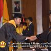 wisuda-unpad-gel-ii-ta-2013_2014-fakultas-hukum-oleh-rektor-174