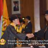 wisuda-unpad-gel-ii-ta-2013_2014-fakultas-hukum-oleh-rektor-175