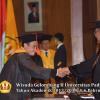 wisuda-unpad-gel-ii-ta-2013_2014-fakultas-hukum-oleh-rektor-176