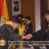 wisuda-unpad-gel-ii-ta-2013_2014-fakultas-hukum-oleh-rektor-177