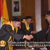 wisuda-unpad-gel-ii-ta-2013_2014-fakultas-hukum-oleh-rektor-178