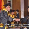 wisuda-unpad-gel-ii-ta-2013_2014-fakultas-hukum-oleh-rektor-179