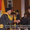 wisuda-unpad-gel-ii-ta-2013_2014-fakultas-hukum-oleh-rektor-180