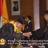 wisuda-unpad-gel-ii-ta-2013_2014-fakultas-hukum-oleh-rektor-181